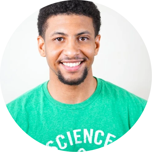 ג'יימס ריצ'רדסון