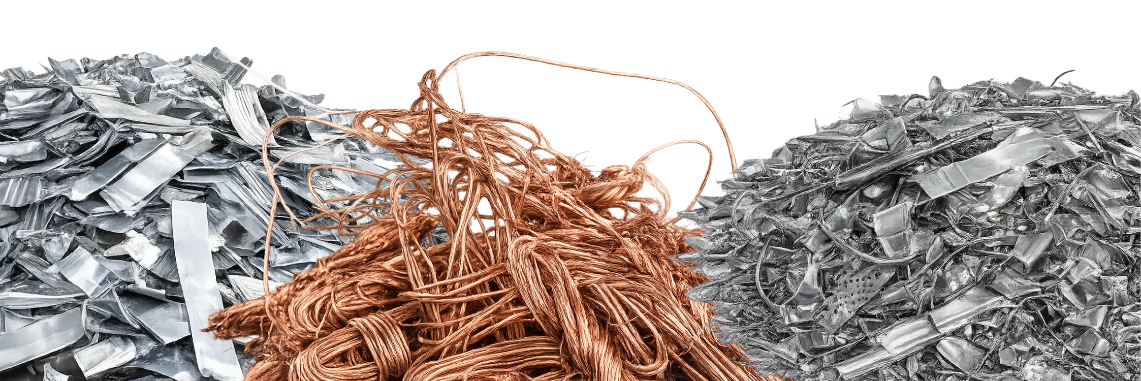 מגרש גרוטאות