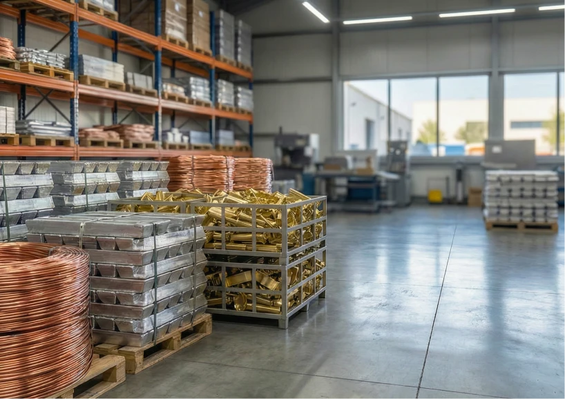 תמחור תחרותי שוק