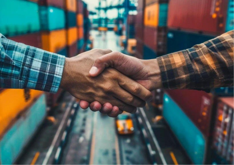 שירות לקוחות יוצא דופן