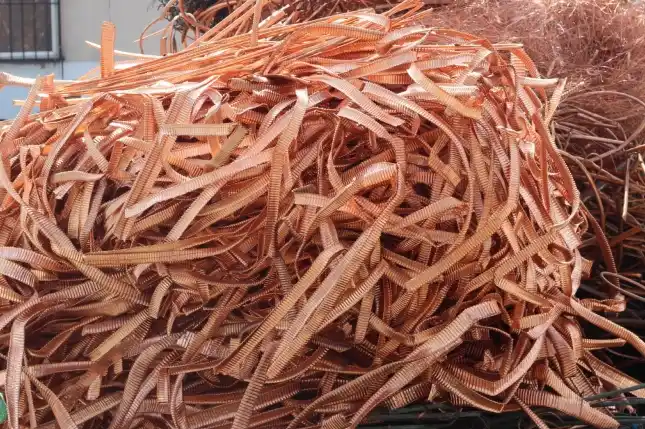 copper-4-1 (2)_11zon (1)